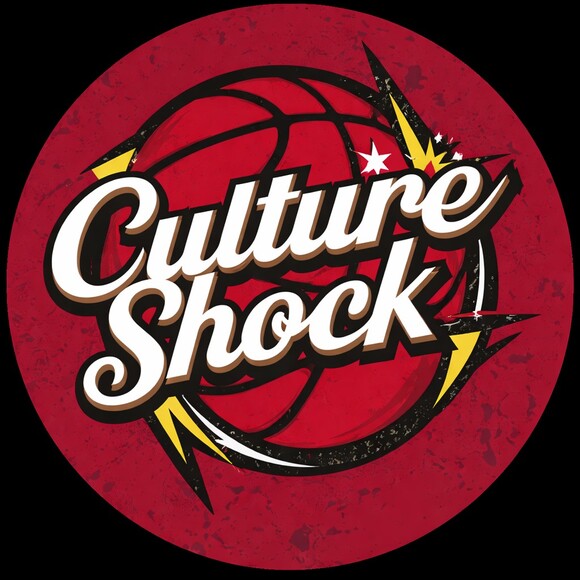 cultureshock20